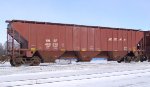 BNSF 468570